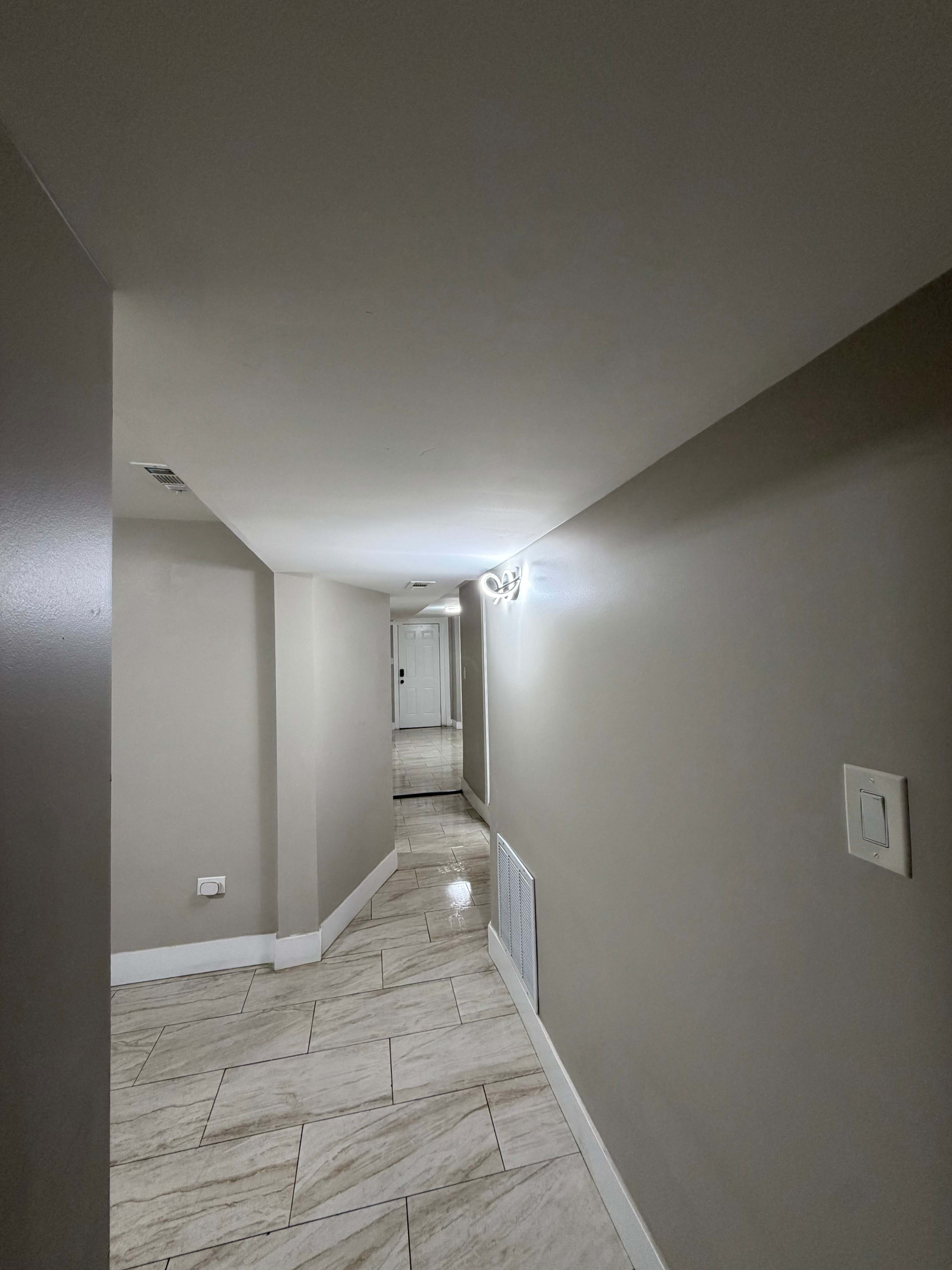 7503 64th St – photo 1 of 11