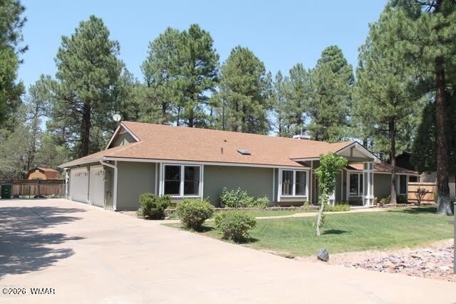 3820 W Thornton Road – photo 1 of 22