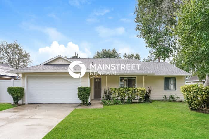 402 Fleming Avenue – photo 1