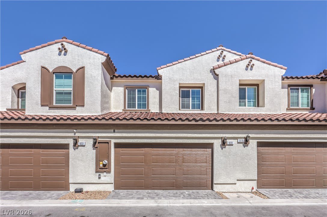 911 Rosy Starling Street – photo 1