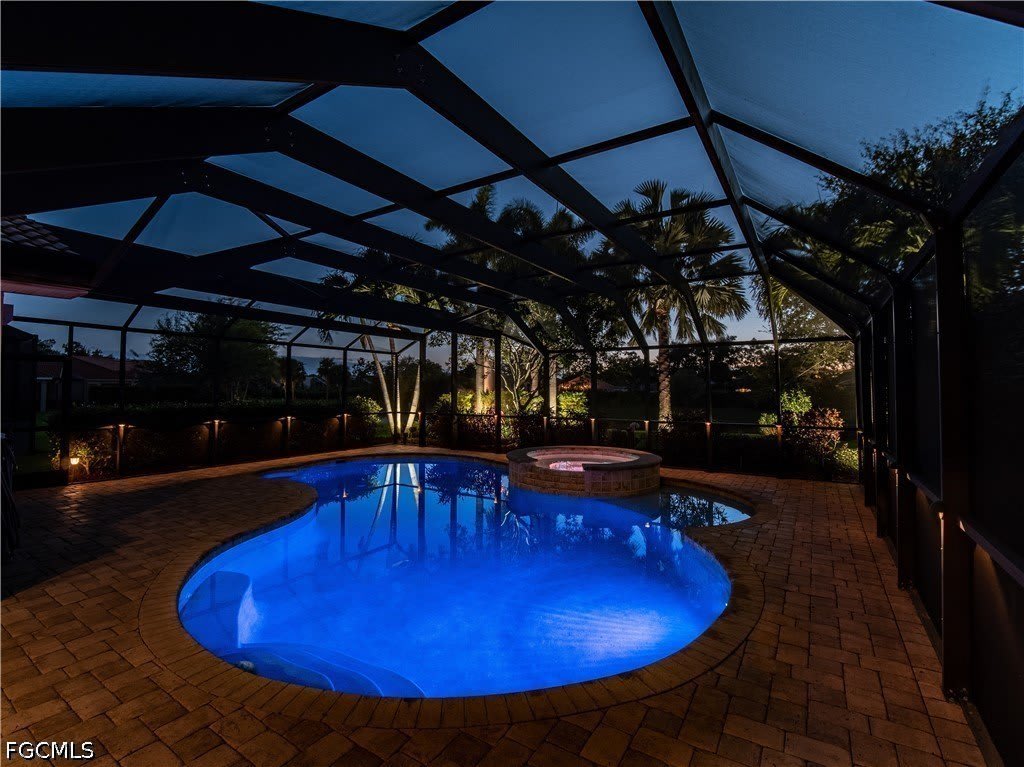 20311 Rookery Drive – photo 1