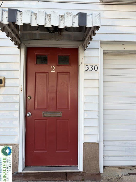 530 Penn Street – photo 1