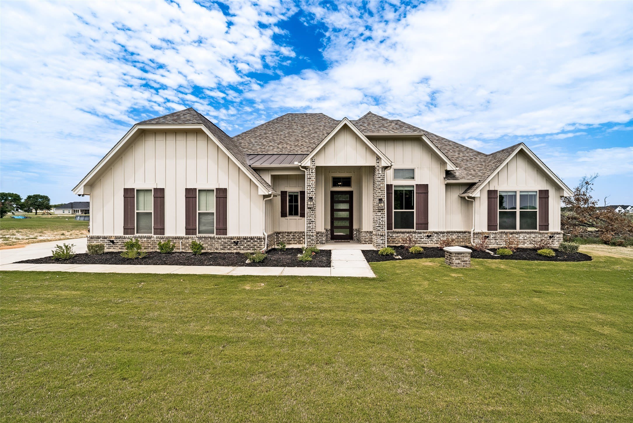 9459 Zion Hill Road – photo 1