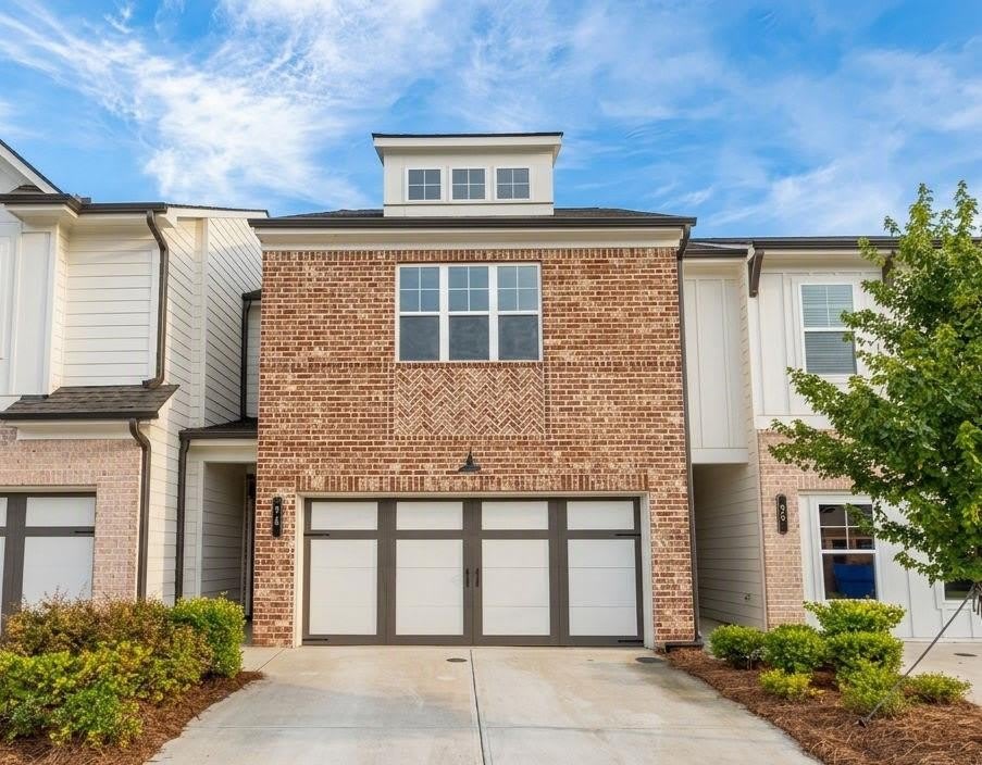 20 Depot Landing Road – photo 1 of 19