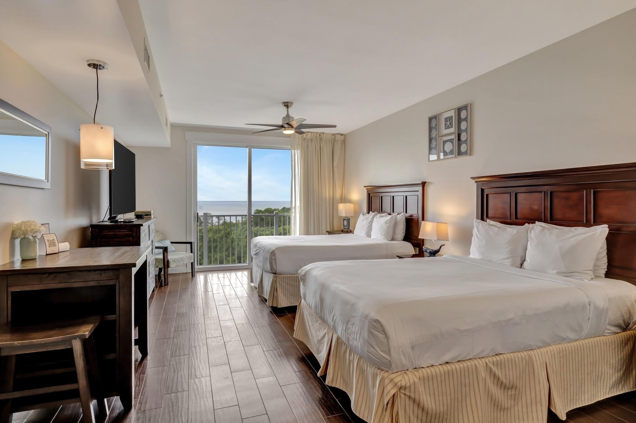 9800 Grand Sandestin Boulevard – photo 1 of 98