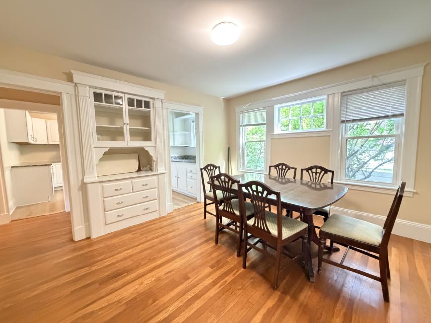 62 Brattle St – photo 1 of 84