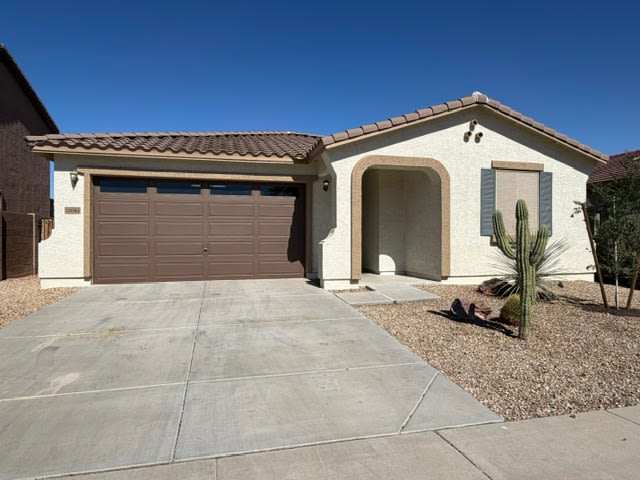 26743 N 175th Ln – photo 1