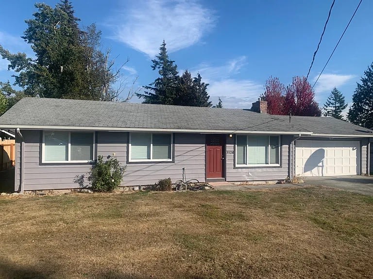 3128 Greenwood Ave – photo 1