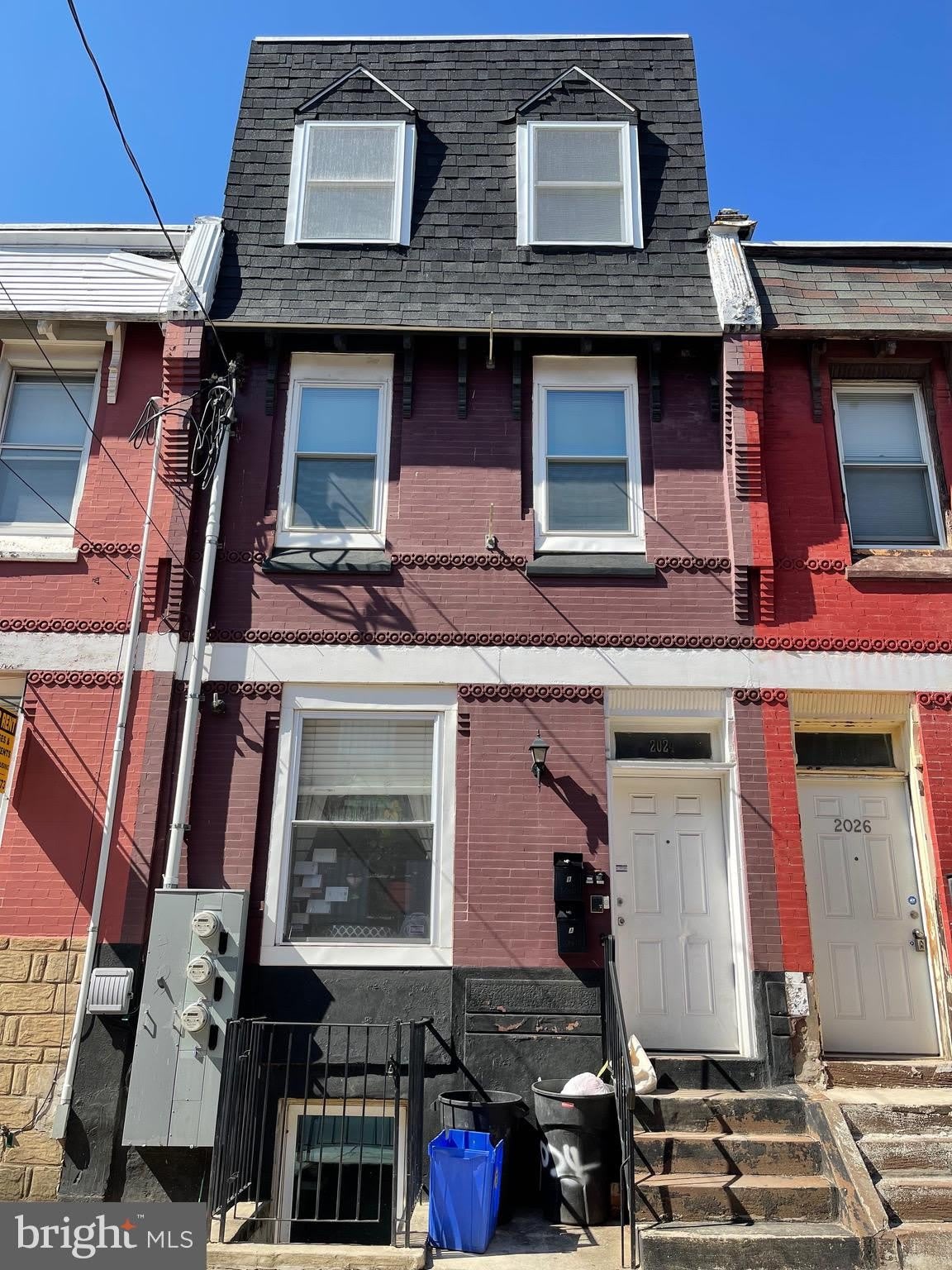 2024 N CARLISLE Street – photo 1