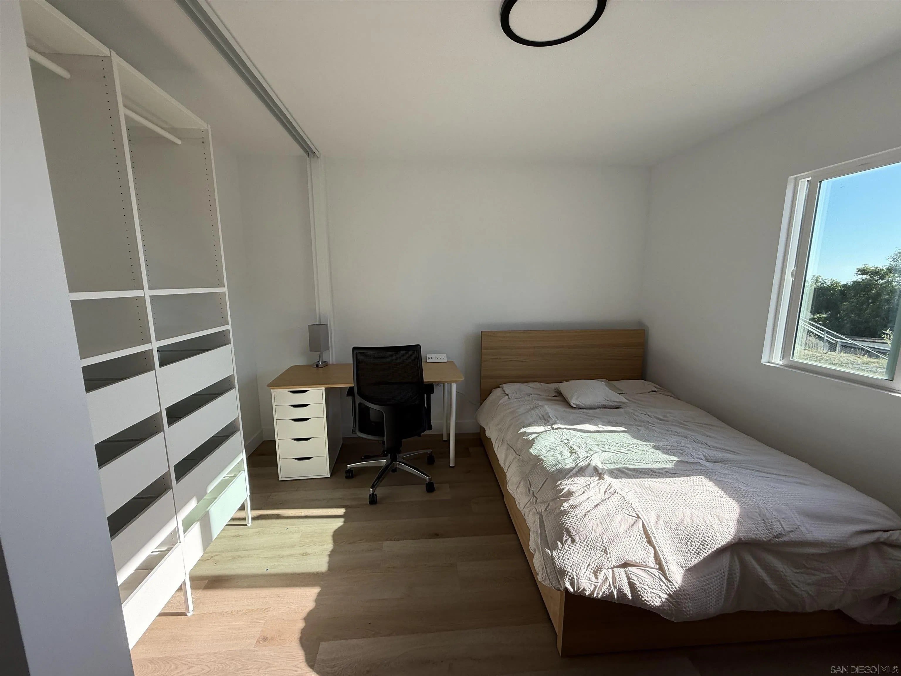 664 Carefree Dr Bedroom 3 – photo 1