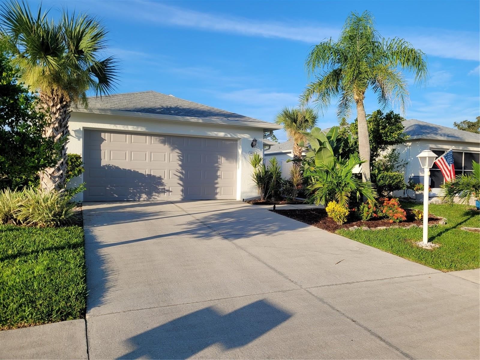 14277 PALM Terrace – photo 1