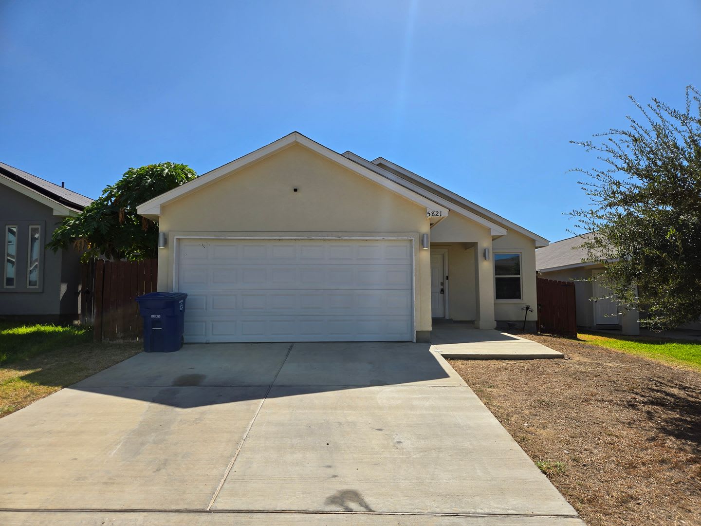 Windsor Place – photo 1 of 151