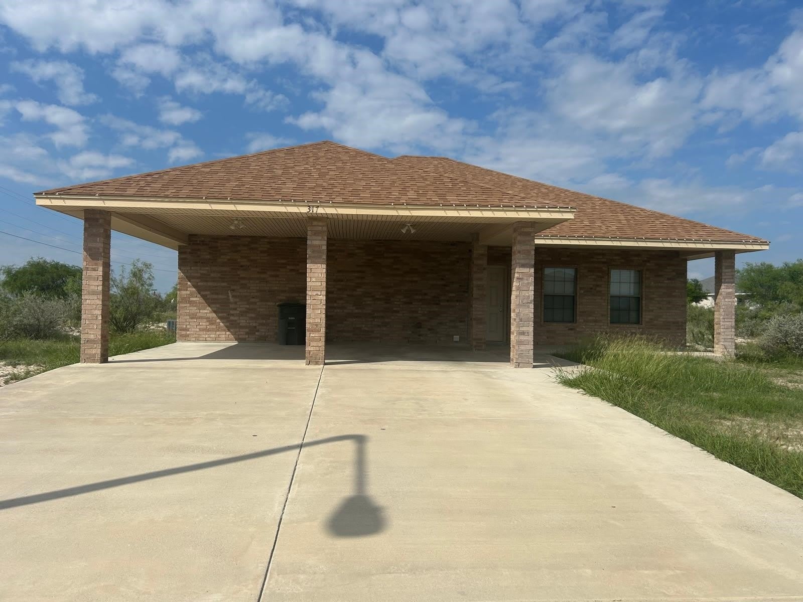 317 Don Martin – photo 1 of 12