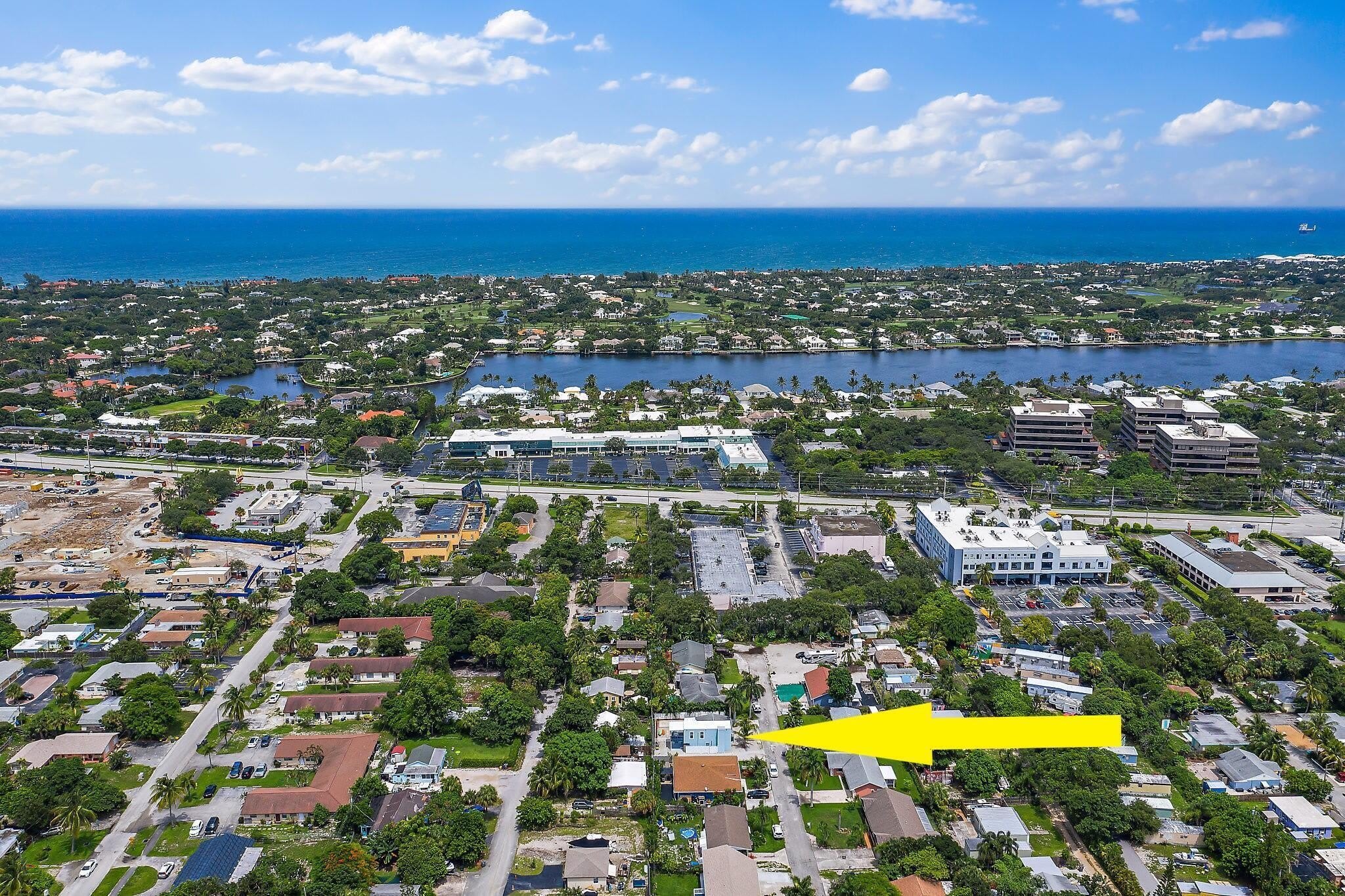 1779 Len Drive – photo 1 of 31
