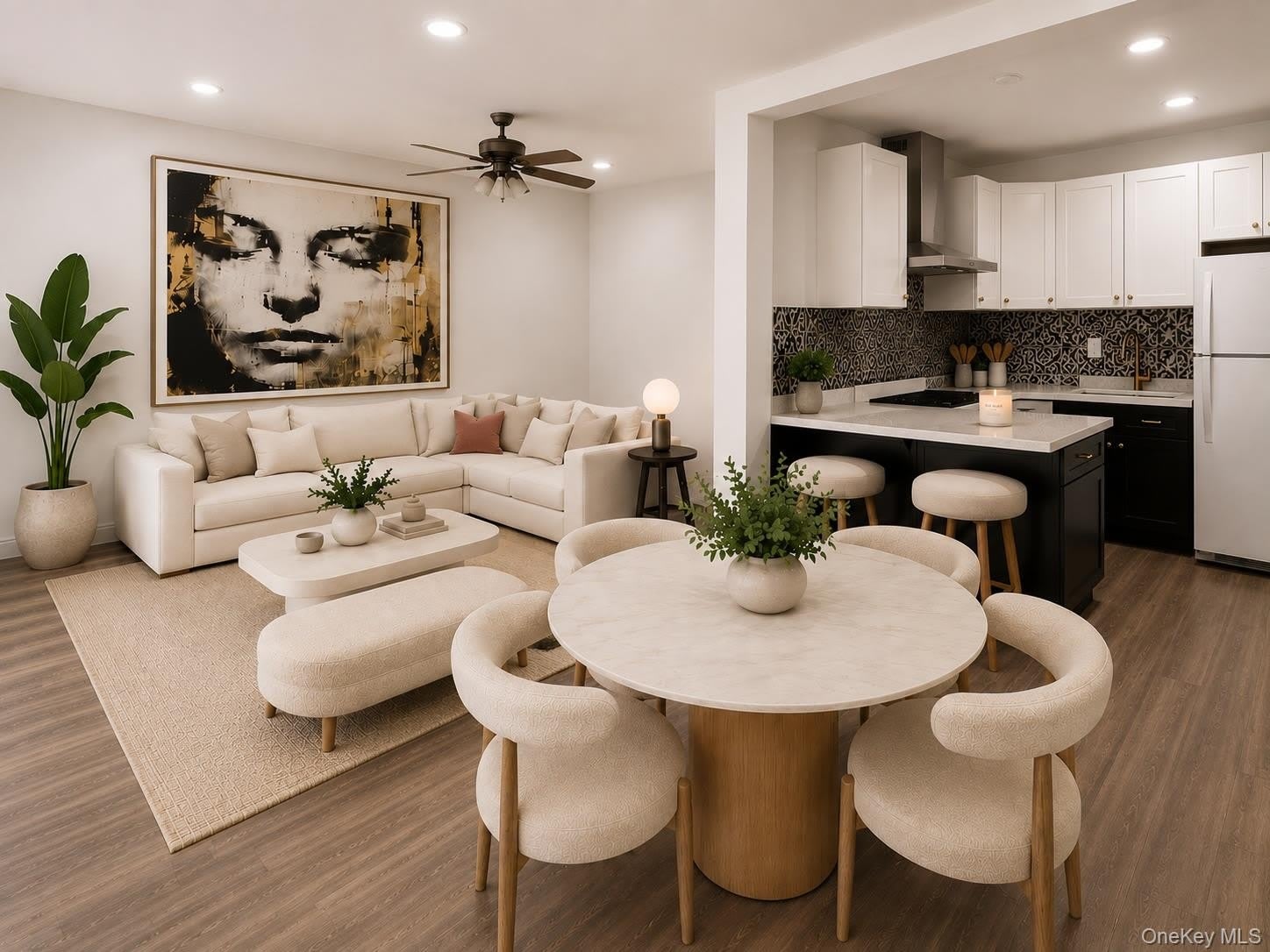 32 23 71St Street – photo 1
