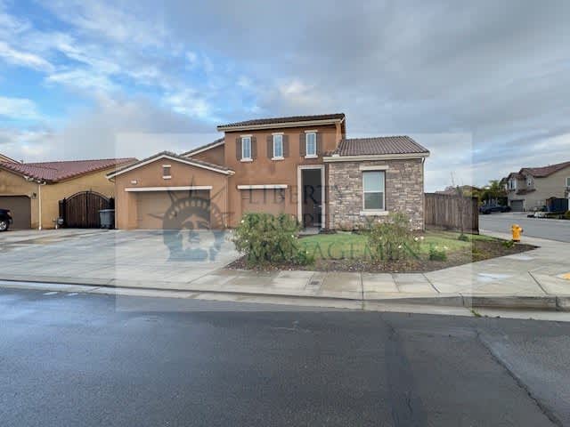 4071 Wrenwood Ave – photo 1