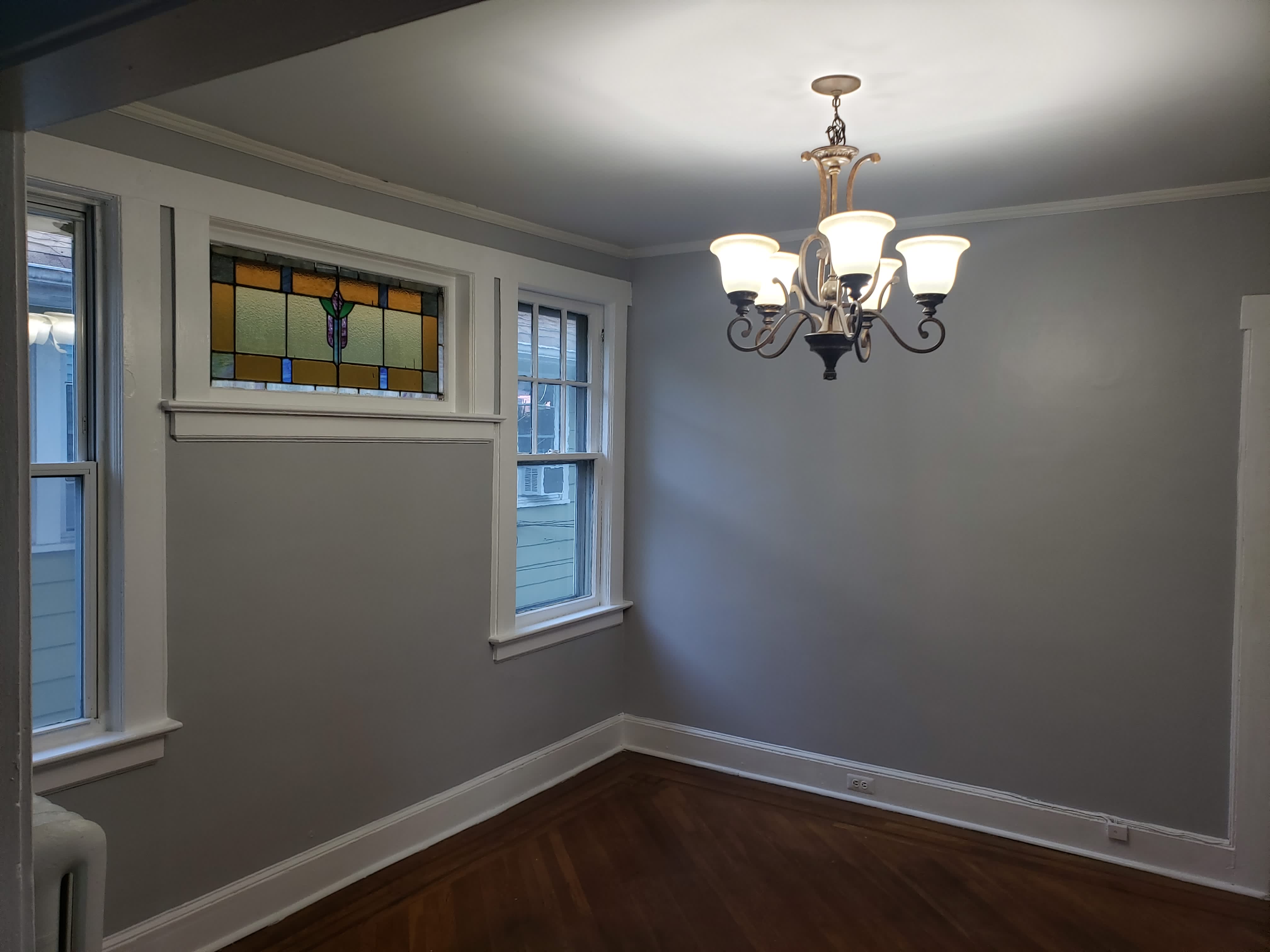 220 Ward Place – photo 1 of 63