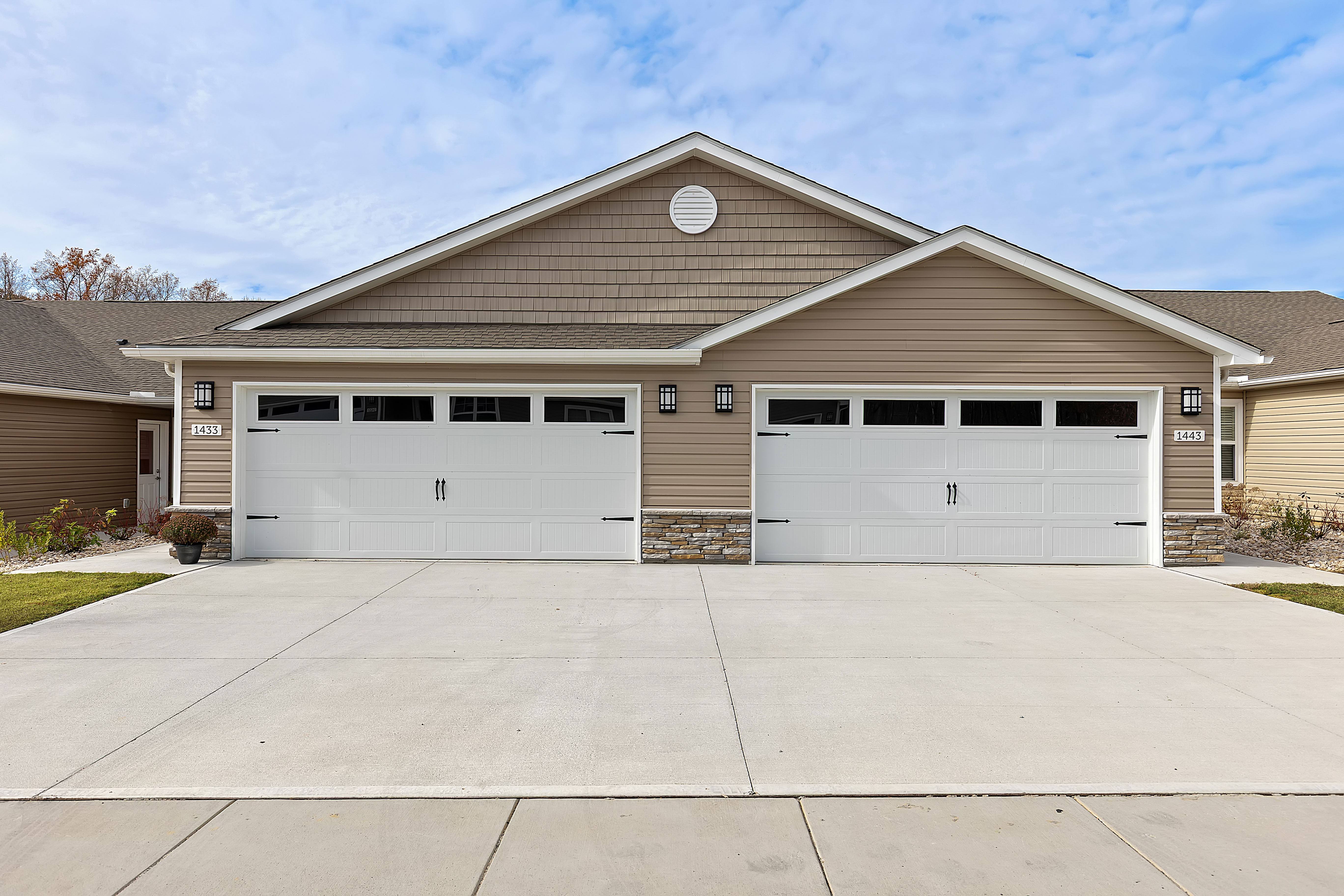 Redwood Kannapolis Davidson – photo 1