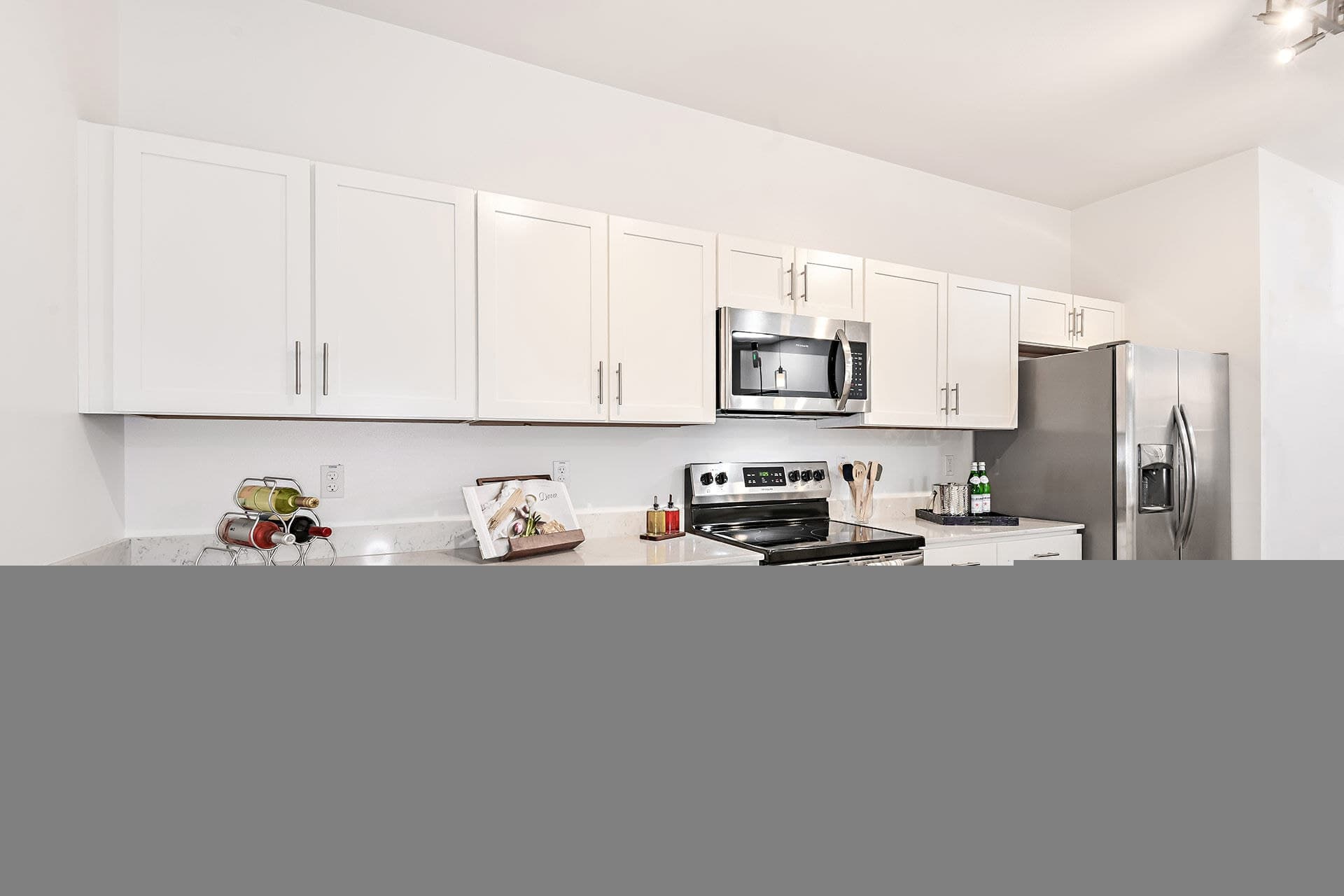 City Place at Celebration Pointe – photo 1