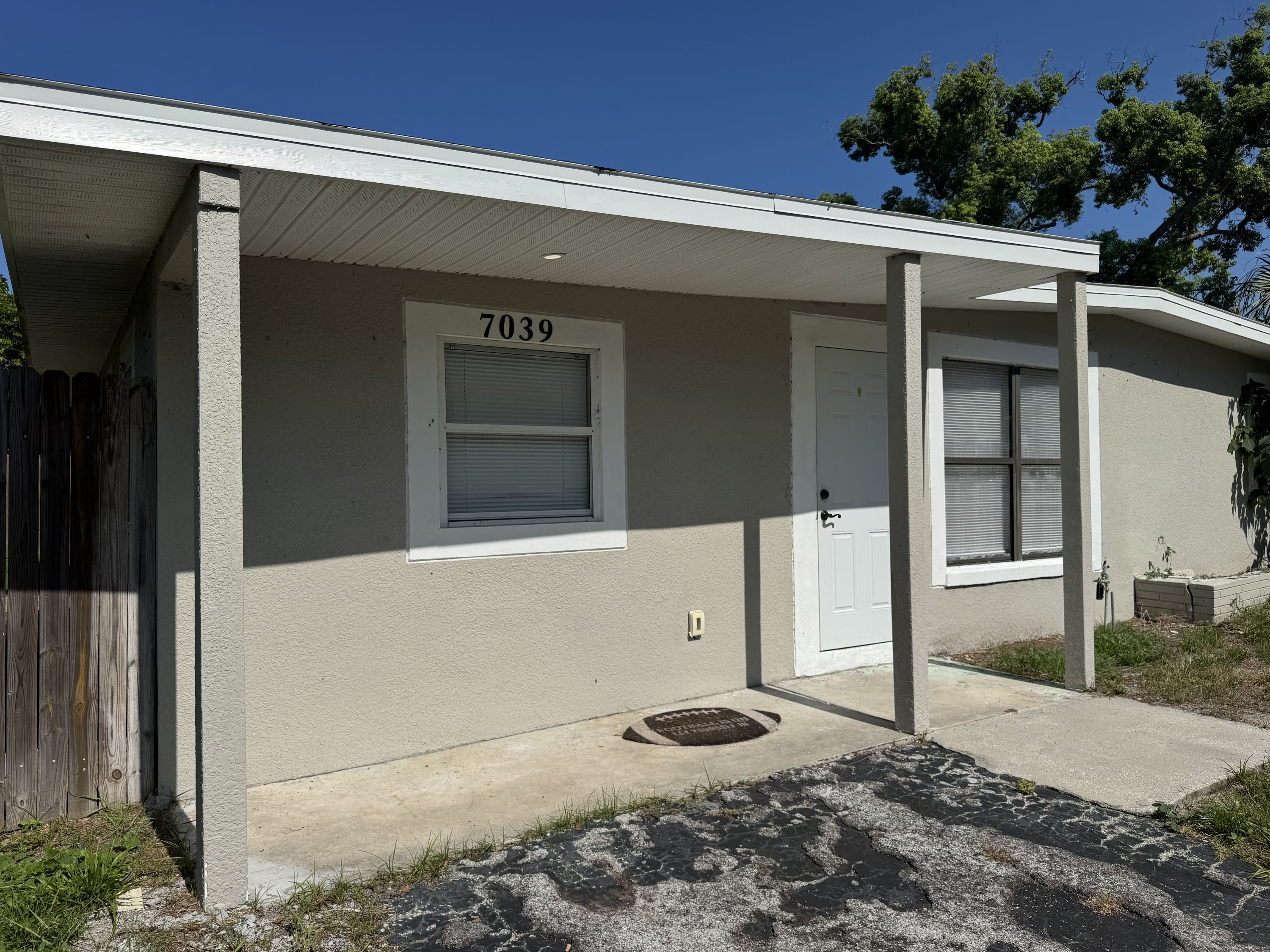 7039 Lenox Drive – photo 1 of 23