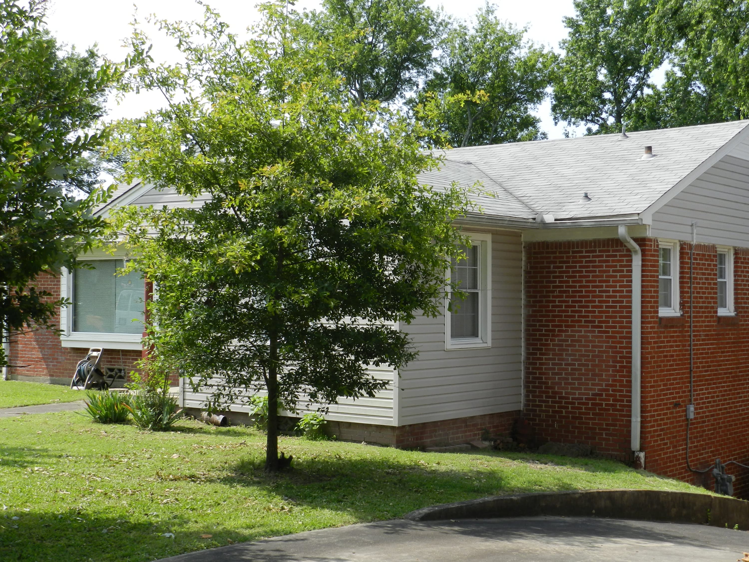 366 Goshen A – photo 1