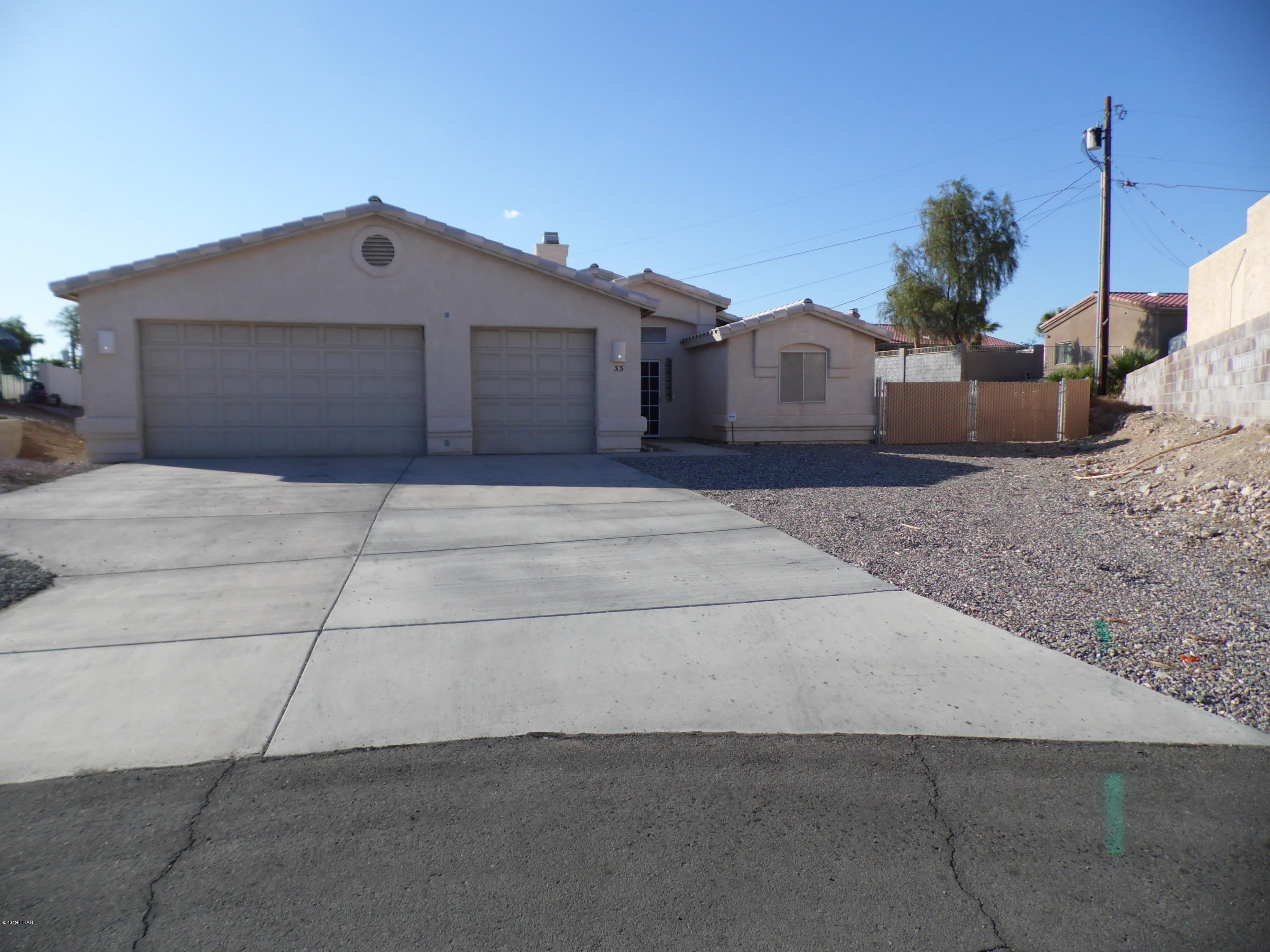 33 Torrito Ln – photo 1