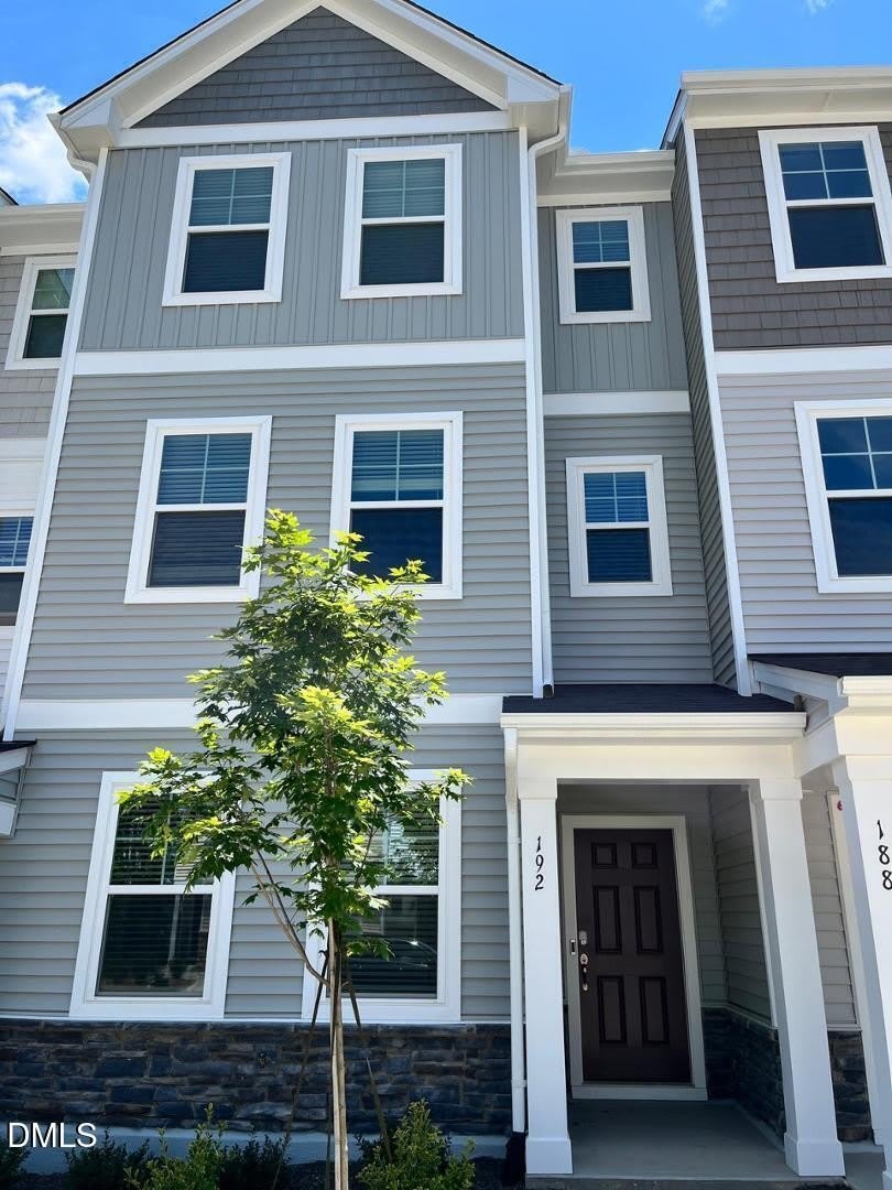 192 Aster Bloom Lane – photo 1 of 26