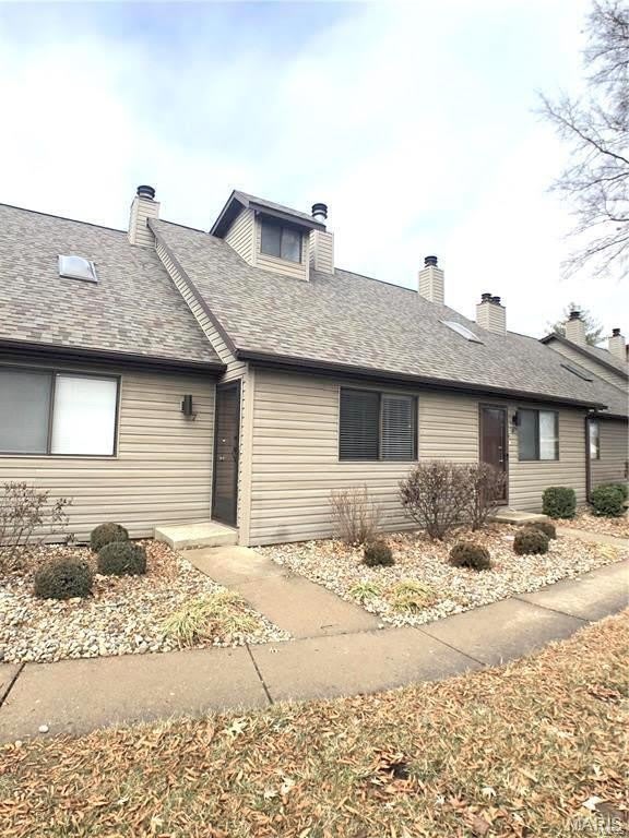 435 PONDEROSA Avenue – photo 1 of 13