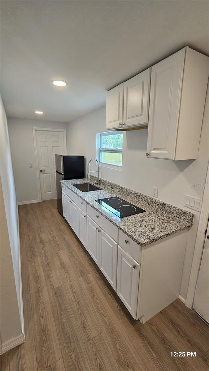 3142 Diana Dr – photo 1