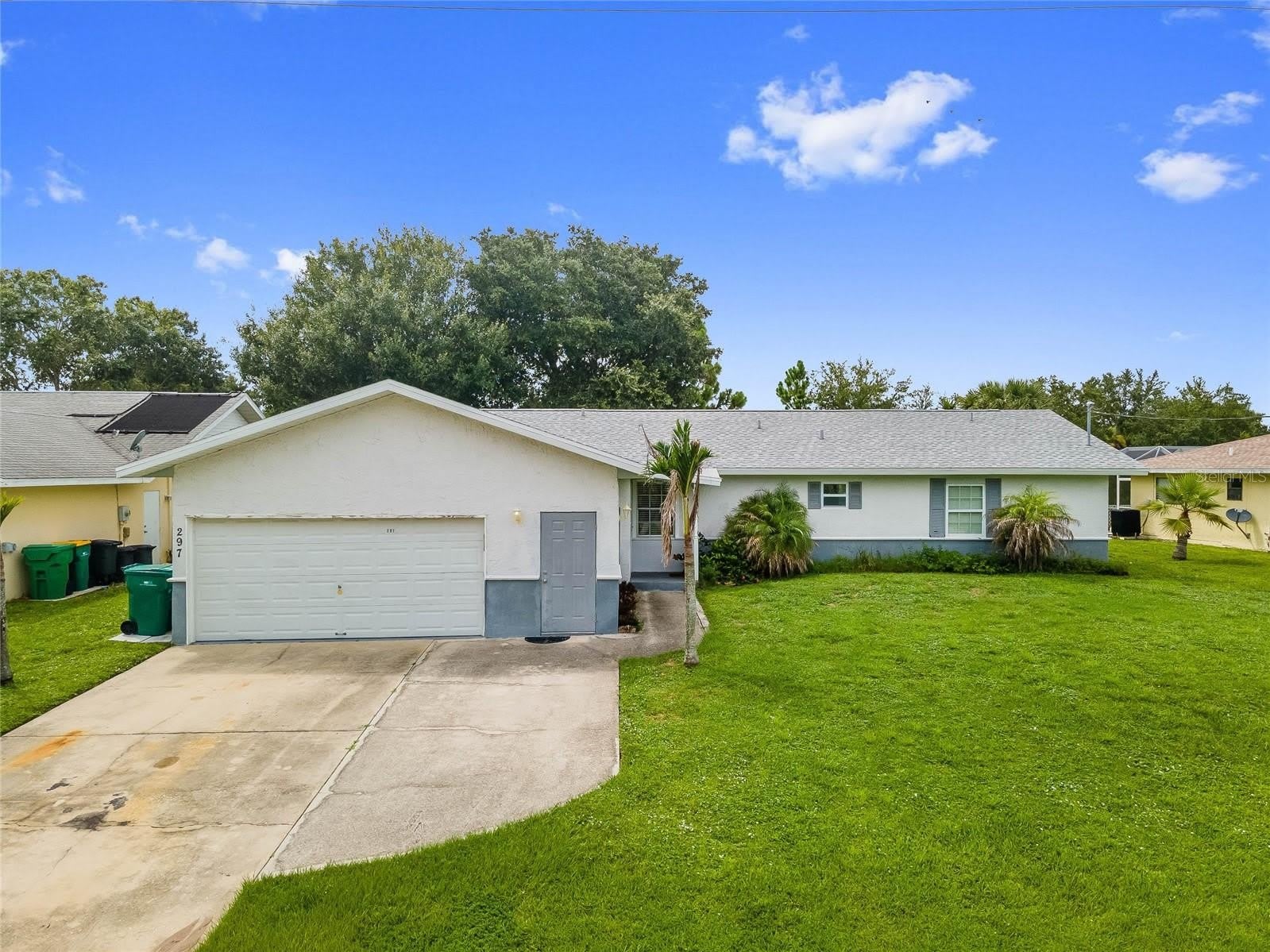 297 Cheshire Street – photo 1 of 309