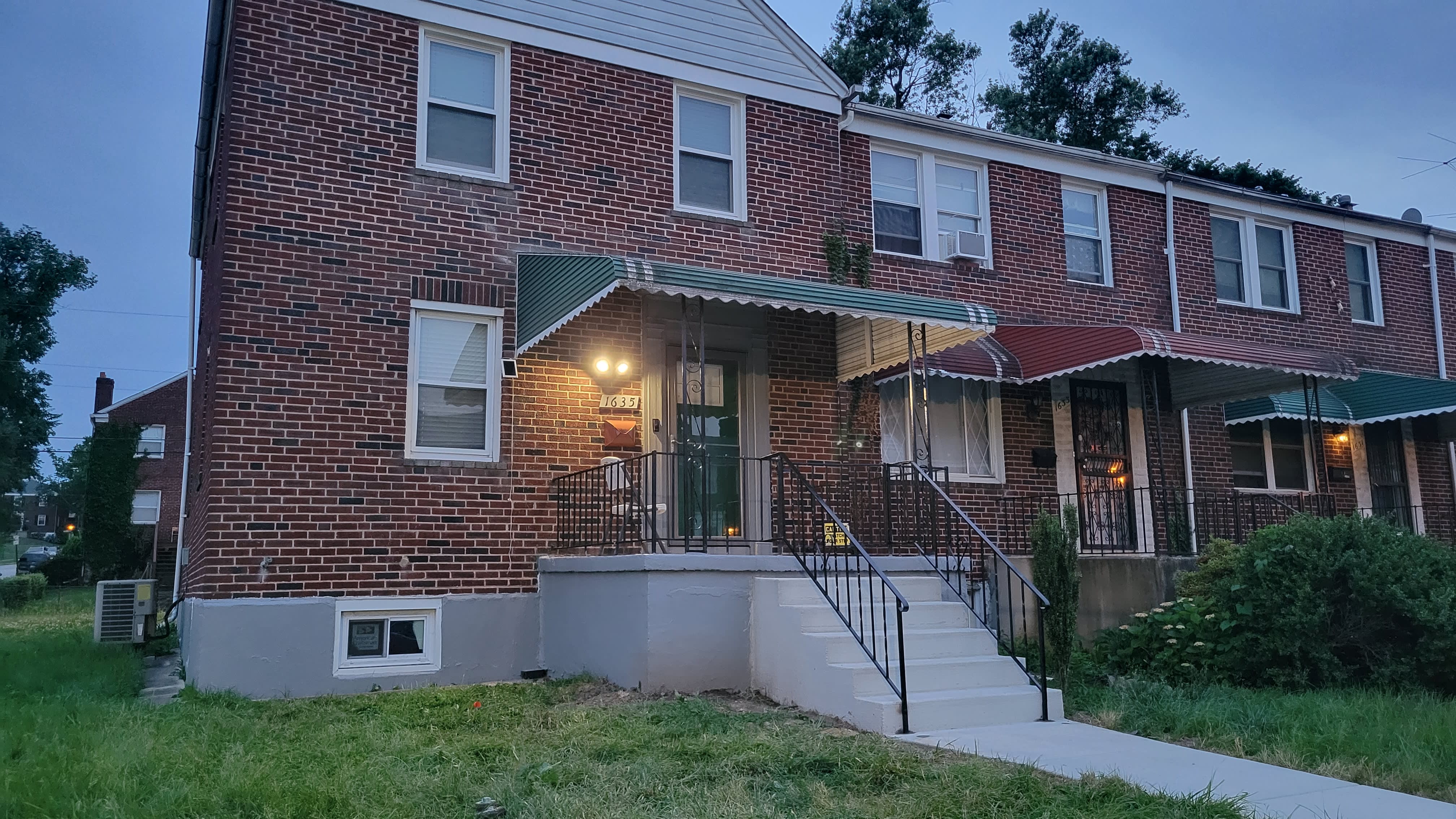 1635 Northgate Road – photo 1