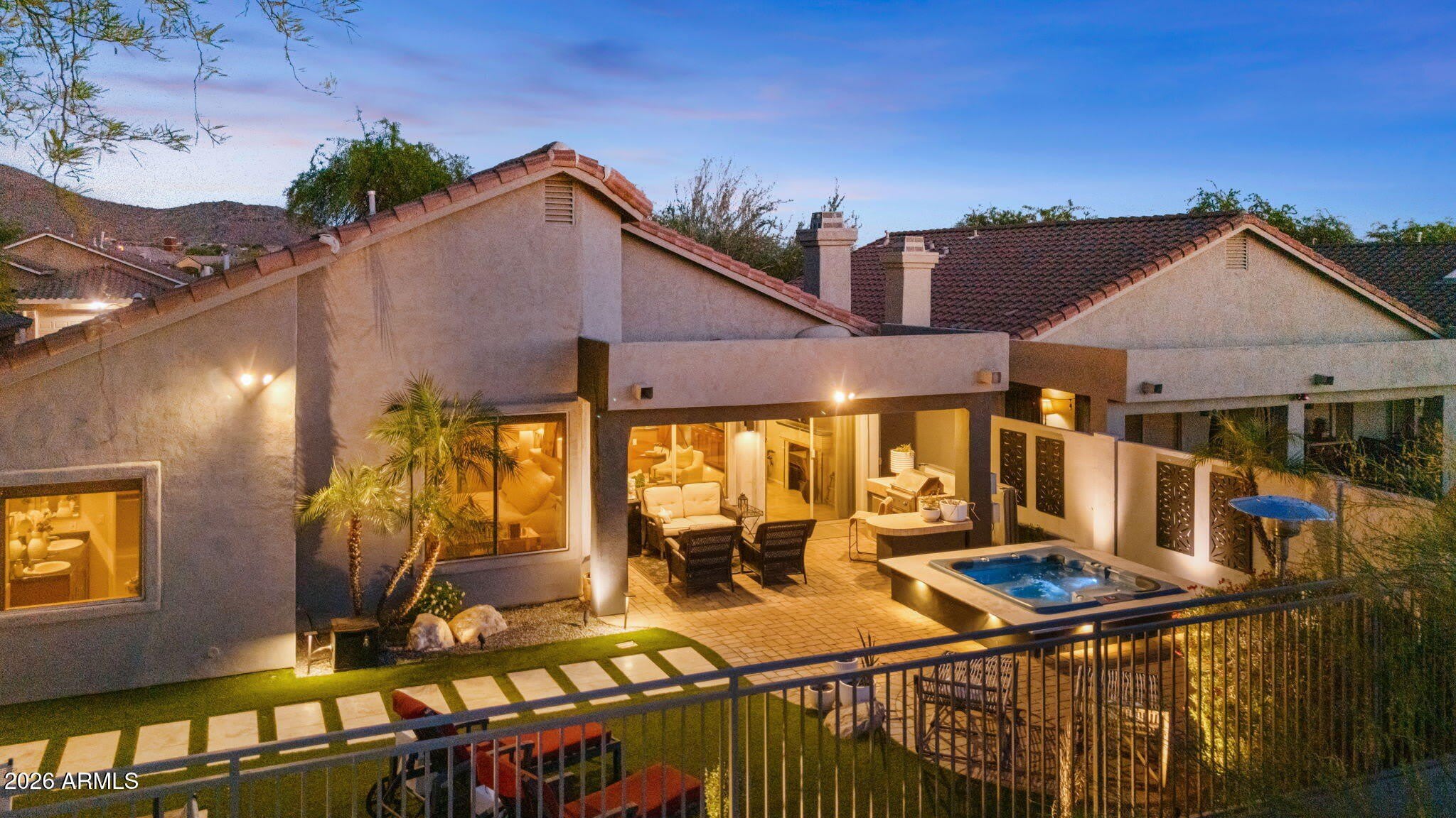 10318 E Tierra Buena Lane – photo 1 of 36