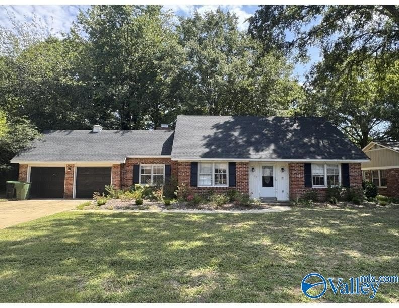 1302 Garth Avenue – photo 1