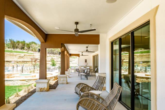 22803 US-281 N, #114 – photo 1