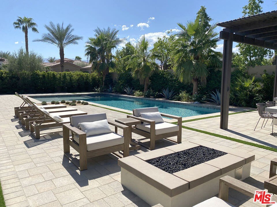 81765 Four Seasons Pl – photo 1