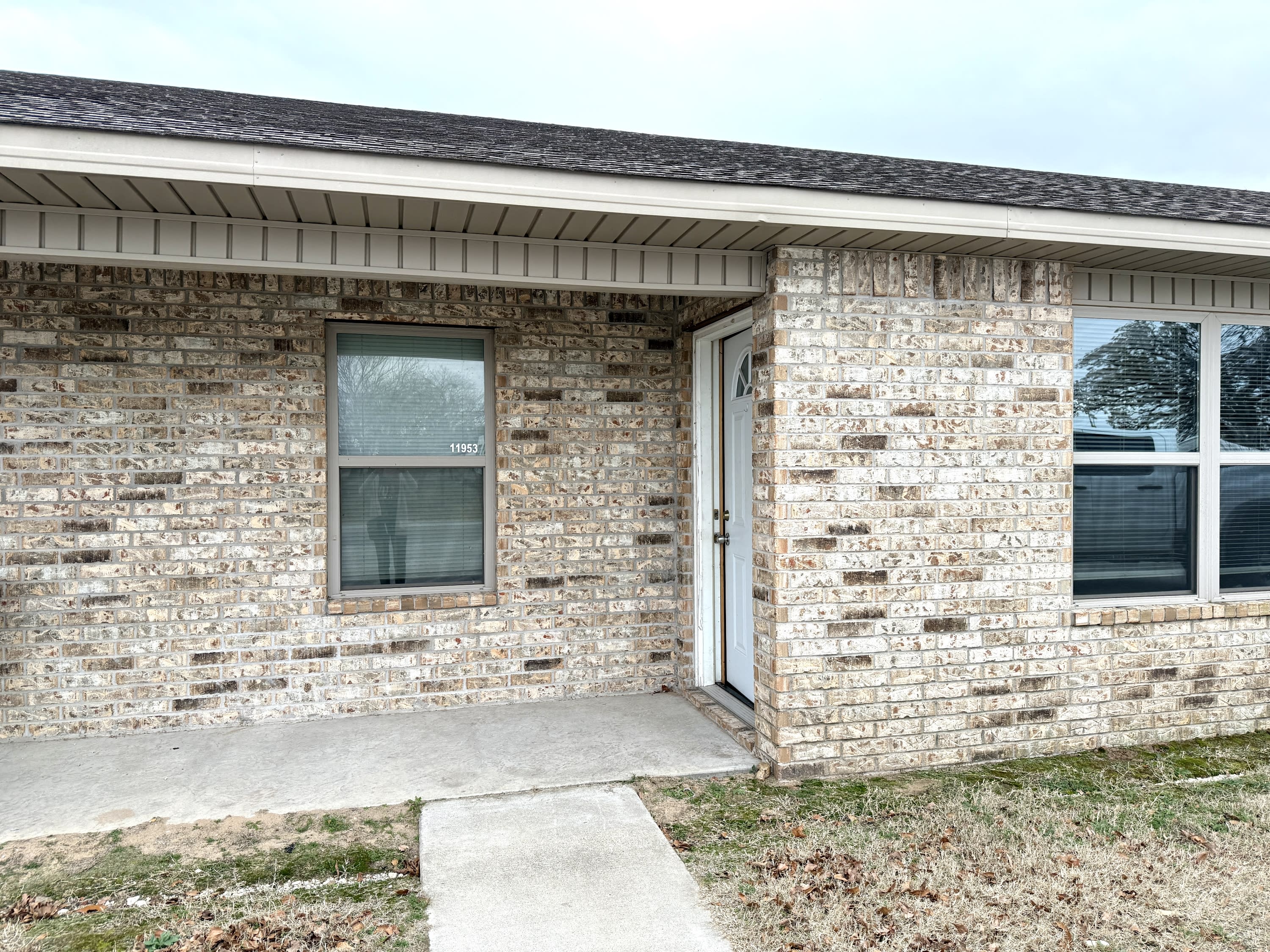 11953 Sandpiper Road – photo 1 of 17