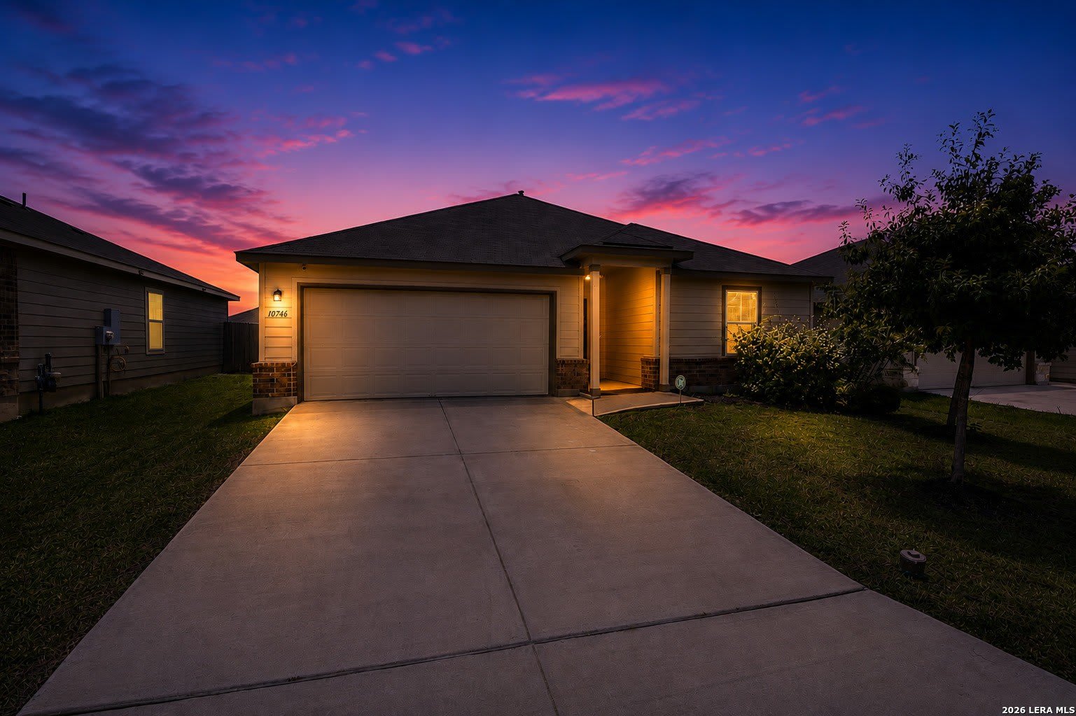 10746 Francisco Way – photo 1