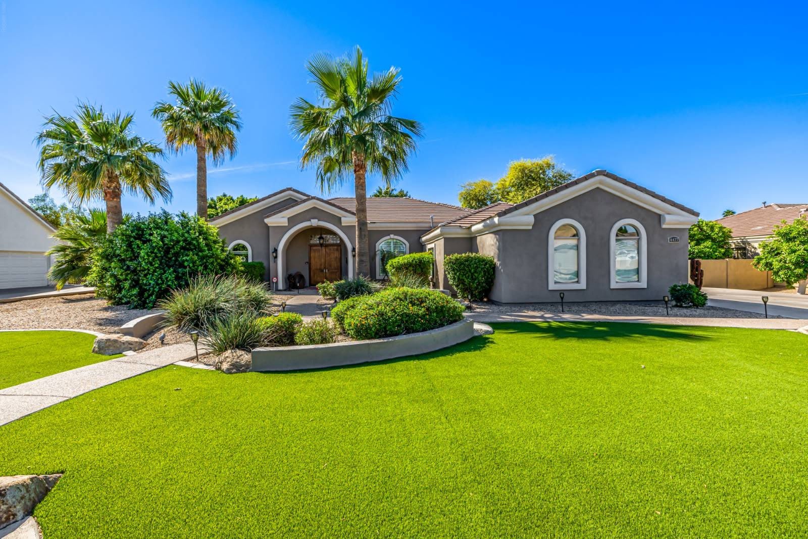 4477 E STANFORD AVENUE – photo 1
