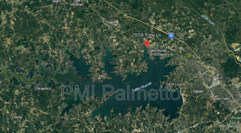 1019 Trillie Lane – photo 1 of 30