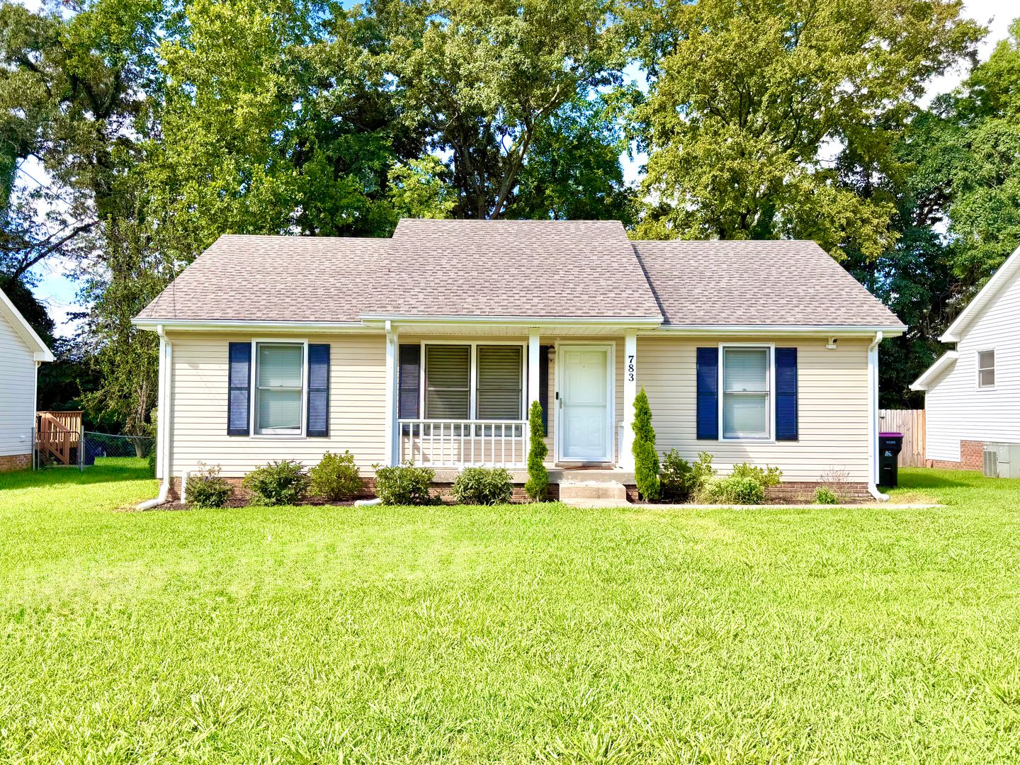 783 Princeton Cir – photo 1 of 374