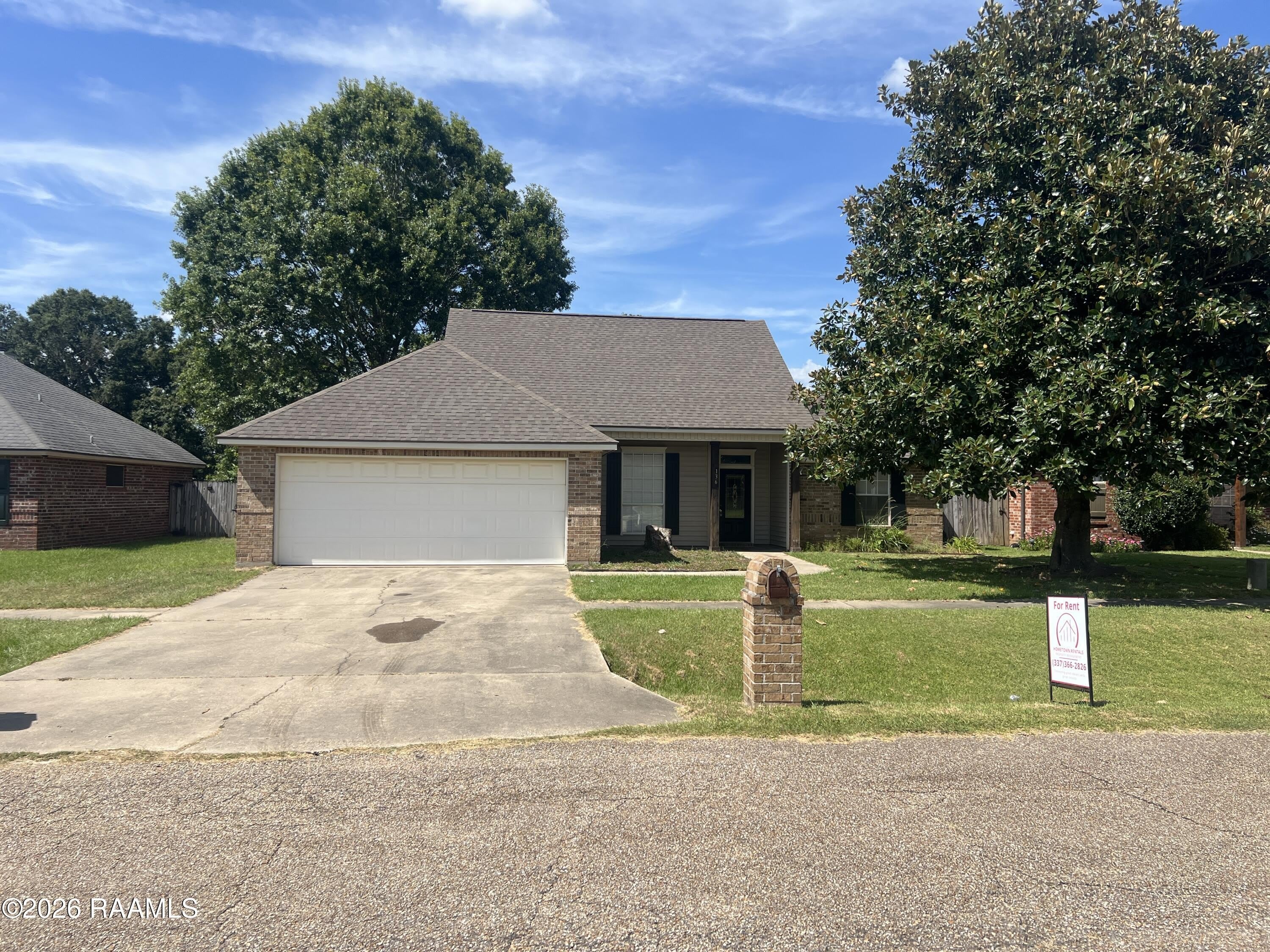 136 Pinnacle Drive – photo 1