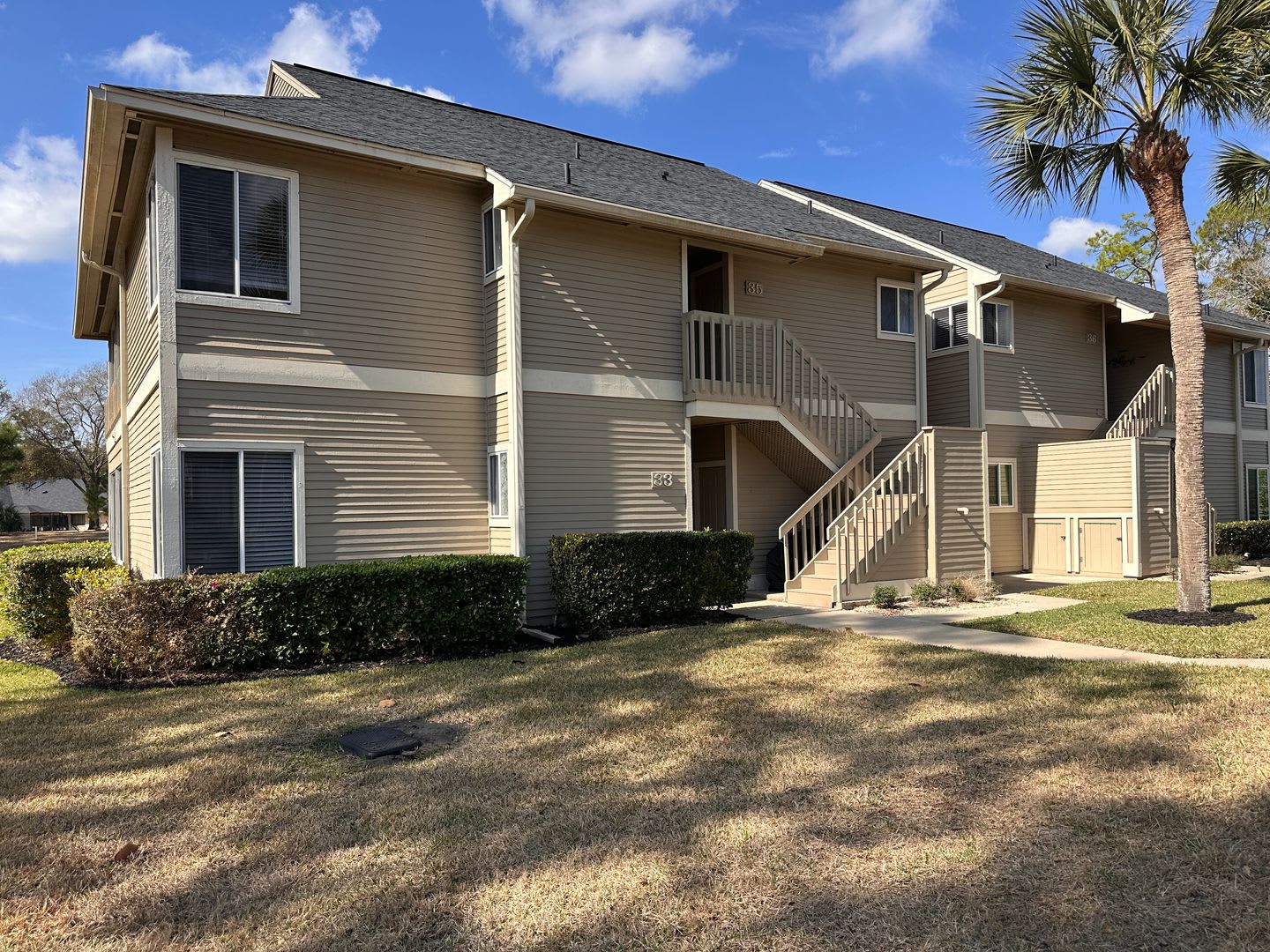 2 Bedroom 2 Bath In Plantation Bay In Ormond Beach – photo 1 of 309