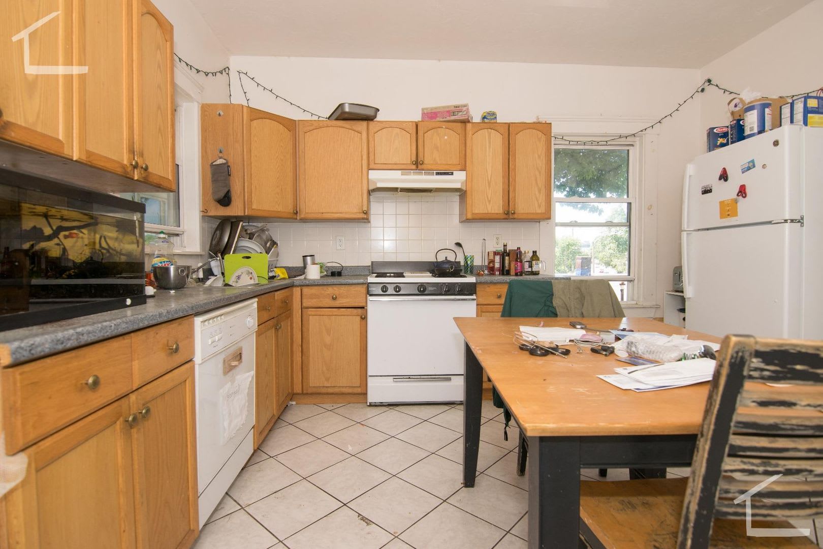 Charming 5 Bedroom – photo 1