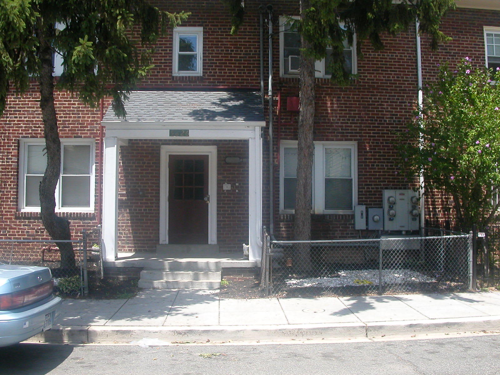 5826 Colorado Ave NW – photo 1
