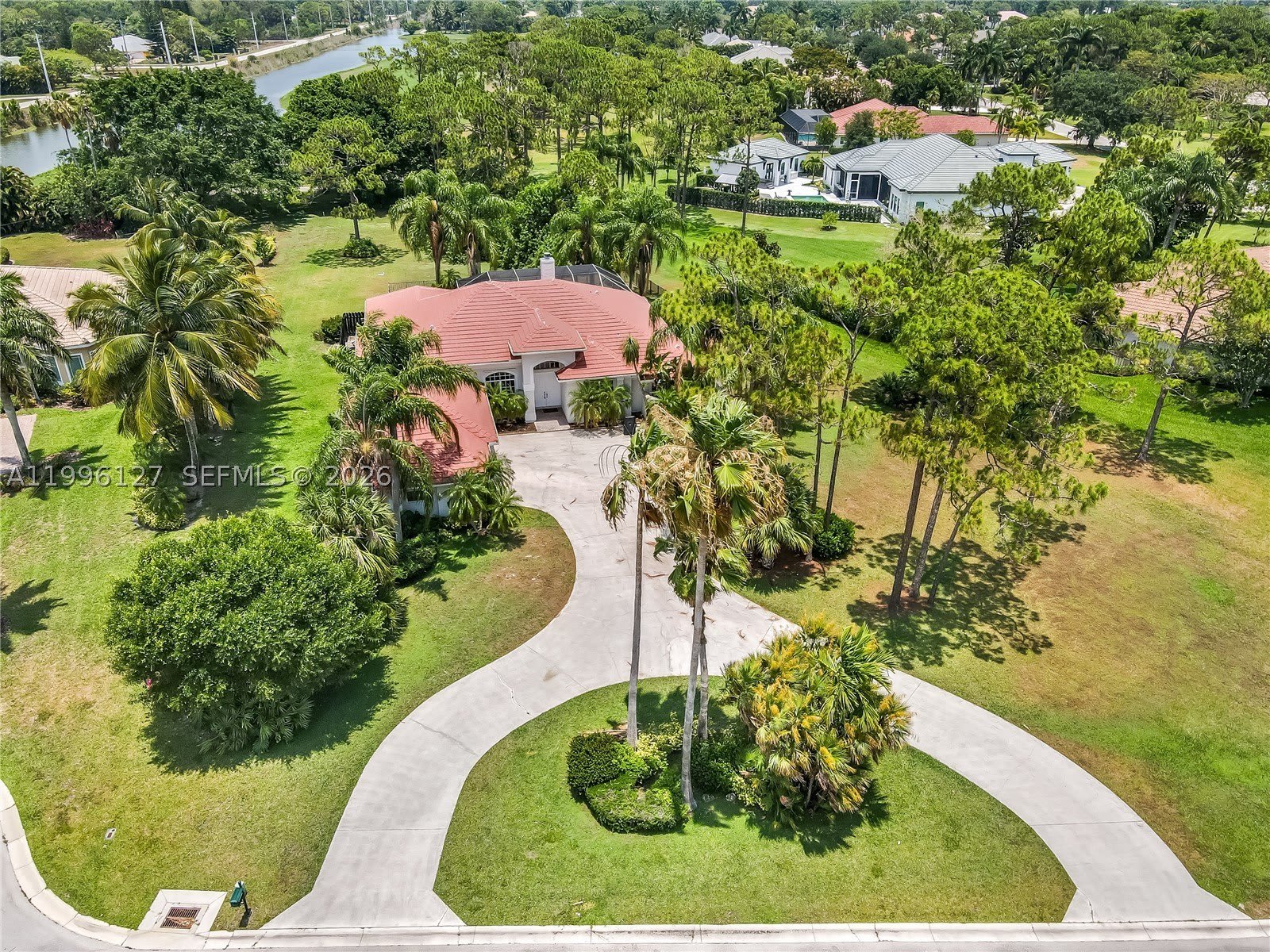 11859 Sanbourn Ct – photo 1
