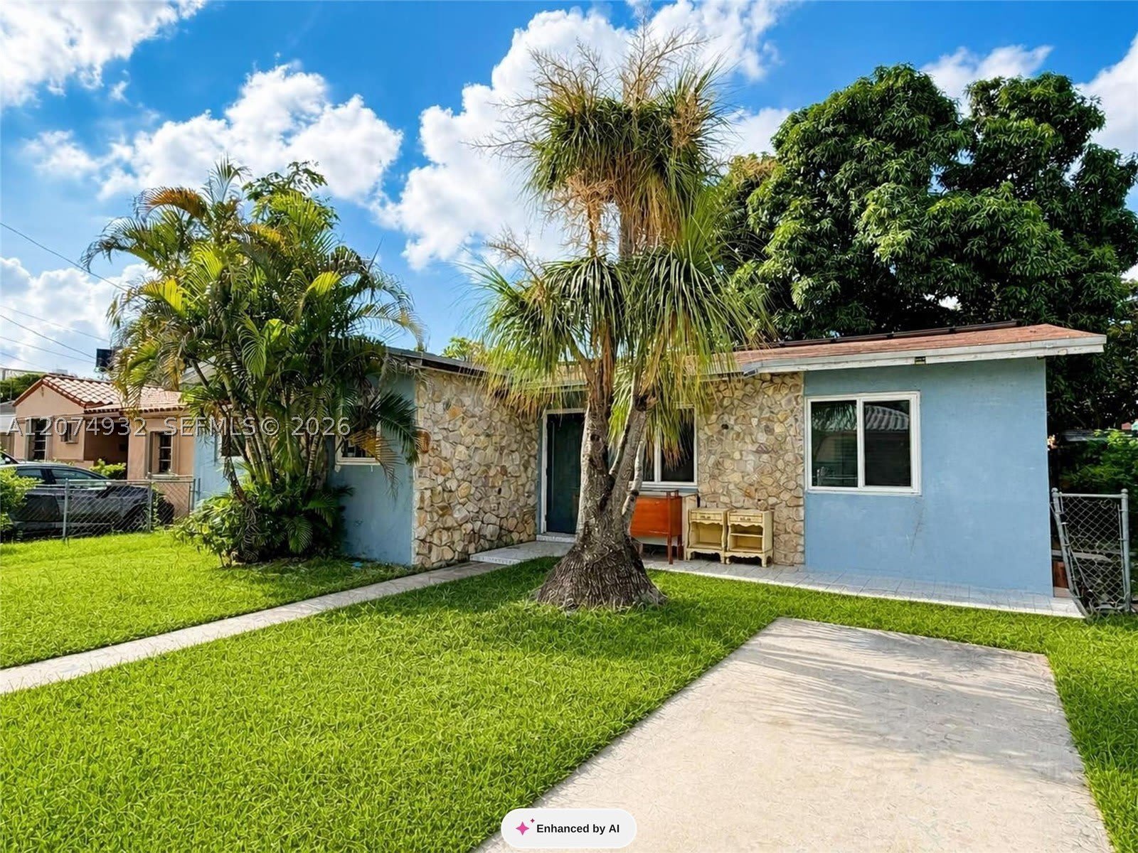56 Nw 39Th St – photo 1