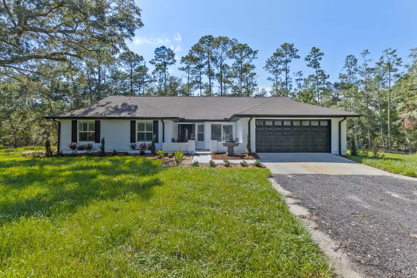 760 Mallard Drive – photo 1