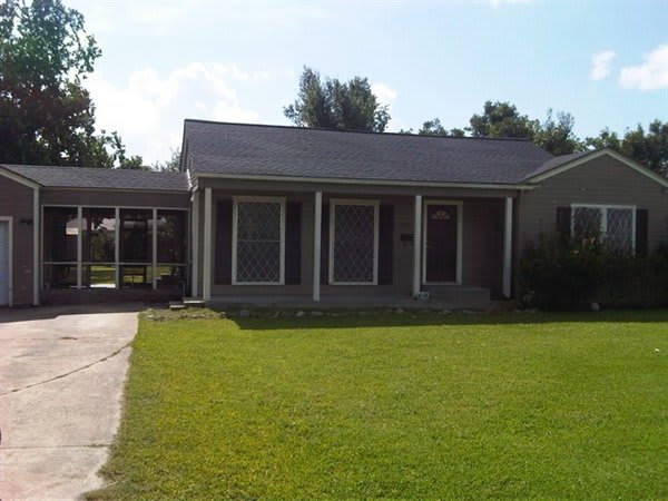 6346 Monroe St – photo 1 of 22