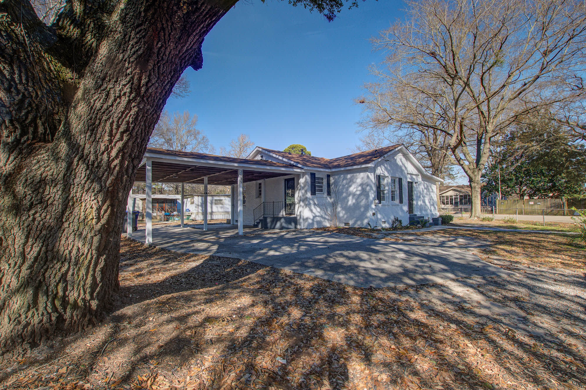 2615 Warm Ave – photo 1 of 19