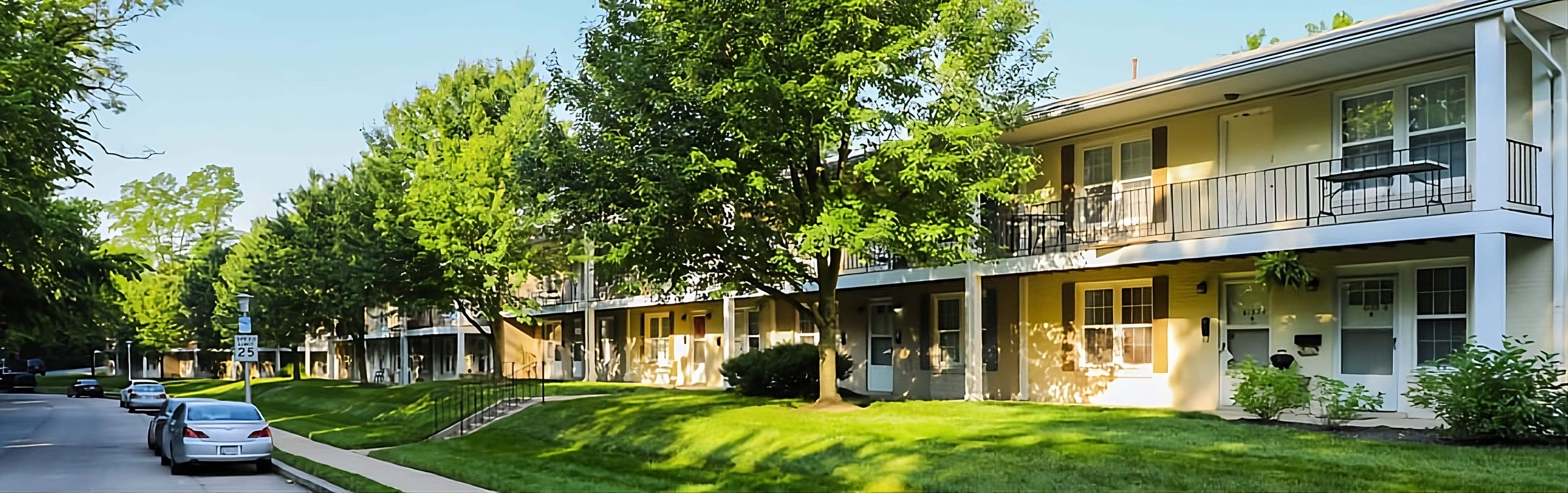 6124 Northwood Drive – photo 1